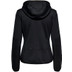 Only Play Jetta Fleece Full Zip Hoody