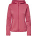 Only Play Jetta Fleece Jacket