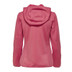 Only Play Jetta Fleece Jacket
