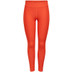 Only Play Fontan Training Tight