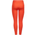 Only Play Fontan Training Tight