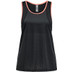 Only Play Malia Mesh Tank