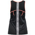 Only Play Malia Mesh Tank