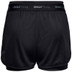 Only Play Malia Mesh Loose Short 2