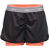 Only Play Malia Mesh Loose Fit Training Short