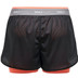 Only Play Malia Mesh Loose Fit Training Short