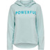 Only Play Fud Life Sweat