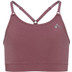 Only Play Lea Top Sport BH Meisjes