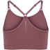 Only Play Lea Top Sport BH Meisjes