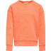 Only Play Macha O-Neck Hoody Meisjes