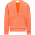 Only Play Macha O-Neck Hoody Meisjes