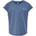 Only Play Aubree Loose Tee Meisjes