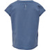 Only Play Aubree Loose Tee Meisjes