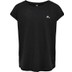 Only Play Aubree Loose Tee Meisjes 1
