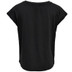 Only Play Aubree Loose Tee Meisjes 2