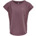 Only Play Aubree Loose Tee Meisjes 1