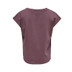 Only Play Aubree Loose Tee Meisjes 2