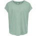 Only Play Aubree Loose Tee Meisjes 1