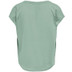 Only Play Aubree Loose Tee Meisjes 3