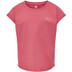 Only Play Aubree Loose Tee Meisjes