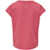 Only Play Aubree Loose Tee Meisjes