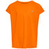 Only Play Aubree Loose Tee Meisjes 1