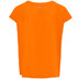 Only Play Aubree Loose Tee Meisjes 3