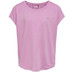 Only Play Aubree Loose Tee Meisjes