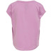 Only Play Aubree Loose Tee Meisjes