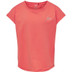 Only Play Aubree Loose Tee Meisjes