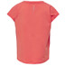 Only Play Aubree Loose Tee Meisjes