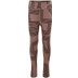 Only Play Joya Training Tight Meisjes 1