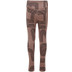 Only Play Joya Training Tight Meisjes 2