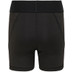 Only Play Fox Training Short Meisjes 2