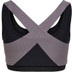 Only Play Ming Sports Sport BH