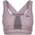 Only Play Ming Sports Sport BH