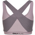 Only Play Ming Sports Sport BH