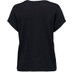 Only Play Miral Circular Tee