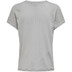 Only Play Miral Tee