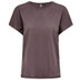 Only Play Miral Tee