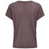 Only Play Miral Tee