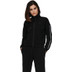 Only Play Maxie Full Zip Jacket