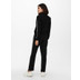 Only Play Maxie Full Zip Jacket