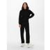 Only Play Maxie Full Zip Jacket