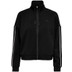 Only Play Maxie Full Zip Jacket