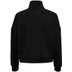 Only Play Maxie Full Zip Jacket