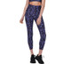 Only Play Anuki High Waist 7/8 Tight