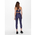 Only Play Anuki High Waist 7/8 Tight