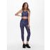 Only Play Anuki High Waist 7/8 Tight