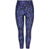 Only Play Anuki High Waist 7/8 Tight